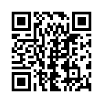 18125A153FAT2A QRCode