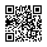 18125A273FAT2A QRCode