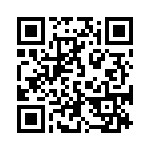 18125A333FAT2A QRCode