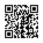 18125A392FAT2A QRCode