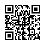 18125A472FAT2A QRCode