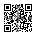 18125A683JAT2A QRCode