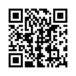 18125C103KAT2A QRCode