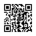 18125C104KAT2A QRCode