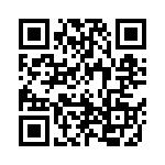 18125C104KAZ2A QRCode