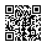 18125C104MAZ2A QRCode