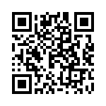 18125C105KA72A QRCode