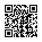 18125C105KAJ2A QRCode