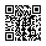 18125C124KAT2A QRCode