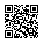 18125C184MAT2A QRCode