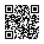 18125C223KAT2A QRCode