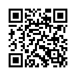 18125C224JAT2A QRCode