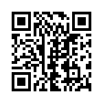 18125C333KAT2A QRCode