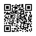 18125C394KAT2A QRCode