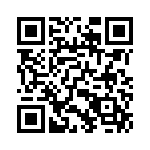 18125C474JAT2A QRCode