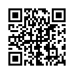 18125C474K4T2A QRCode