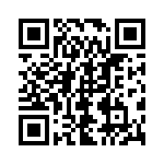 18125C564JAT2A QRCode