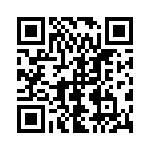 18125C683MAT2A QRCode