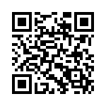 18125C684K4T2A QRCode