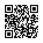 18125C684KAZ2A QRCode