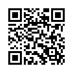 18125E105MAT2A QRCode