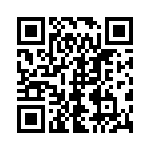 18125E105ZAT2A QRCode