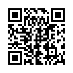 18125G155ZAT2A QRCode