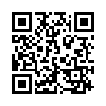 1812649 QRCode