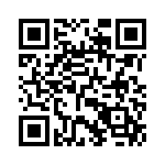 18126D107KAT2A QRCode