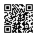 18126D107MAT2A QRCode