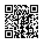 18127A122JAT2A QRCode