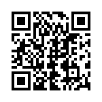 18127A152KAT2A QRCode