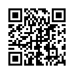 18127A202KAT2A QRCode