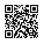 18127C332KAT2A QRCode