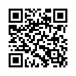 18127C473JAT2A QRCode