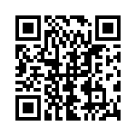 18127C473MAT2A QRCode