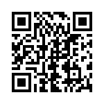 18127C563KAT2A QRCode