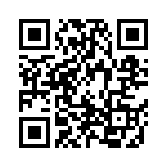 18127C682KAT2A QRCode