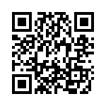 1812843 QRCode