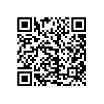 1812AA102JAT1ASB QRCode