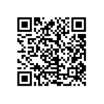 1812AA102KAT1ACOL QRCode