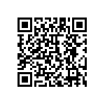 1812AA102KAT1ASB QRCode