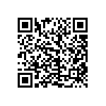 1812AA102KAT3ASB QRCode