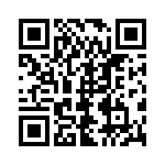 1812AA102MATME QRCode