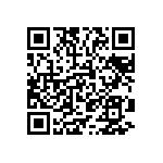 1812AA150JAT1ASB QRCode