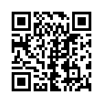 1812AA151JAT1A QRCode