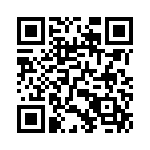 1812AA151JAT9A QRCode