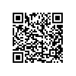 1812AA151MAT1ASB QRCode