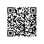 1812AA162JAT1ASB QRCode