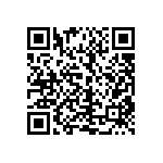 1812AA180JAT1ASB QRCode